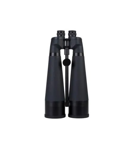 APM Binoculars MS 40x110 ED