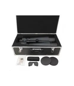 APM Binoculars MS 40x110 ED