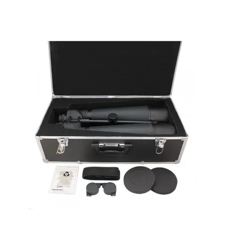 APM Binoculars MS 40x110 ED