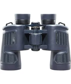 Bushnell Binoculars H2O 7X50