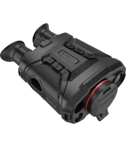 HIKMICRO Raptor RQ50L (HM-TS56-50QG/WLVE-RQ50L 640*512, 50mm, 850nm) Thermal Imaging Binoc