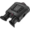 HIKMICRO Raptor RQ50L (HM-TS56-50QG/WLVE-RQ50L 640*512, 50 mm, 850 nm) terminio vaizdo žiū