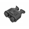 HIKMICRO DS-2TS16-35VI/W 4x Wi-Fi Thermal Imaging Binoculars
