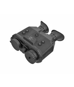 HIKMICRO DS-2TS16-35VI/W 4x Wi-Fi Thermal Imaging Binoculars