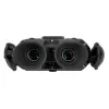 HIKMICRO DS-2TS16-35VI/W 4x Wi-Fi Thermal Imaging Binoculars