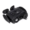 HIKMICRO DS-2TS16-35VI/W 4x Wi-Fi Thermal Imaging Binoculars