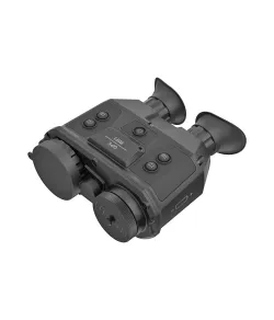 HIKMICRO DS-2TS16-50VI/W 4x Wi-Fi Thermal Imaging Binoculars