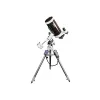 Skywatcheri Maksutovi teleskoop MC 180/2700 SkyMax 180 EQ5 Pro SynScan GoTo