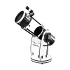 Skywatcher Dobson  254/1200 Skyliner FlexTube BD DOB GoTo teleskoop