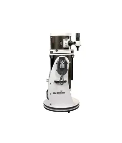 Skywatcher Dobson  254/1200 Skyliner FlexTube BD DOB GoTo teleskoop