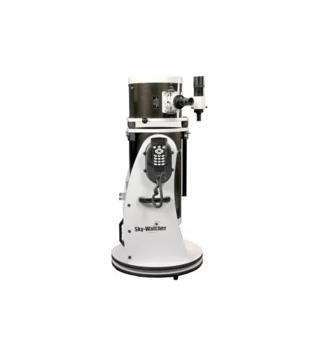 Skywatcher Dobson  254/1200 Skyliner FlexTube BD DOB GoTo teleskoop
