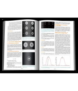 Axilone-Astronomy Planetary Astronomy book