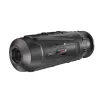 Thermal Monocular HIKMICRO LYNX LE10 3.0
