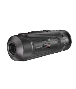 Thermal Monocular HIKMICRO LYNX LE10 3.0