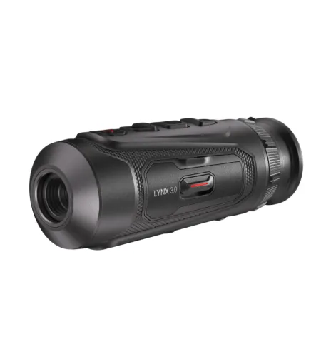 Thermal Monocular HIKMICRO LYNX LE10 3.0