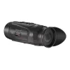 Thermal Monocular HIKMICRO LYNX LE10 3.0