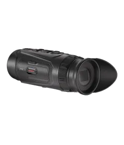 Thermal Monocular HIKMICRO LYNX LE10 3.0