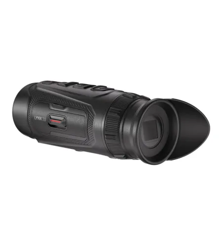 Thermal Monocular HIKMICRO LYNX LE10 3.0