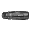 Thermal Monocular HIKMICRO LYNX LE10 3.0