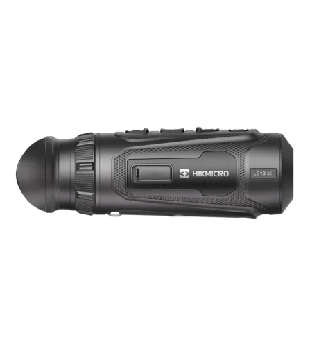 Thermal Monocular HIKMICRO LYNX LE10 3.0