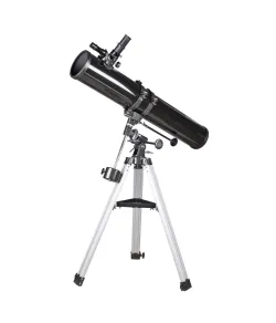 Sky-Watcher N-114/900 EQ1 telescope