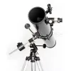 Sky-Watcher N-114/900 EQ1 teleskops