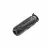 Thermal Monocular HIKMICRO LYNX LH15 3.0