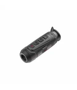 Thermal Monocular HIKMICRO LYNX LH15 3.0