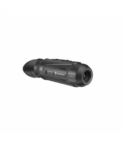 Thermal Monocular HIKMICRO LYNX LH15 3.0