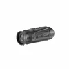 Thermal Monocular HIKMICRO LYNX LH15 3.0