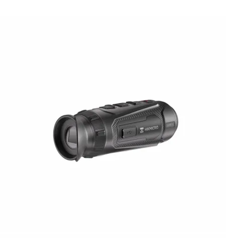 Thermal Monocular HIKMICRO LYNX LH15 3.0
