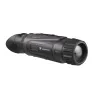 Thermal Monocular HIKMICRO LYNX LH35 3.0