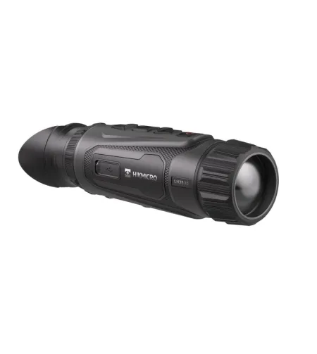 Thermal Monocular HIKMICRO LYNX LH35 3.0