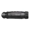 Thermal Monocular HIKMICRO LYNX LH35 3.0
