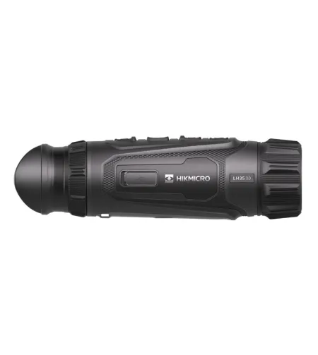 Thermal Monocular HIKMICRO LYNX LH35 3.0