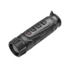 Thermal Monocular HIKMICRO LYNX LH35 3.0