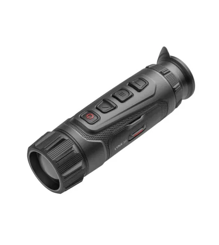 Thermal Monocular HIKMICRO LYNX LH35 3.0