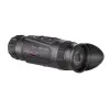 Thermal Monocular HIKMICRO LYNX LH35 3.0