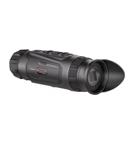 Thermal Monocular HIKMICRO LYNX LH35 3.0