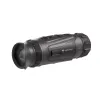 Thermal Monocular HIKMICRO LYNX LH35 3.0
