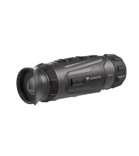 Thermal Monocular HIKMICRO LYNX LH35 3.0