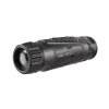 Thermal Monocular HIKMICRO LYNX LH35 3.0