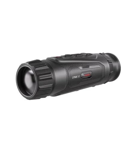 Thermal Monocular HIKMICRO LYNX LH35 3.0