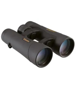 Binoculars Vixen Foresta 8x50 DCF