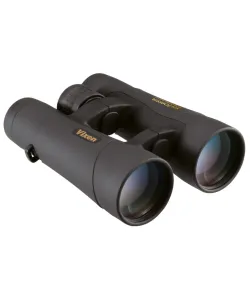 Binoculars Vixen Foresta 8x50 DCF