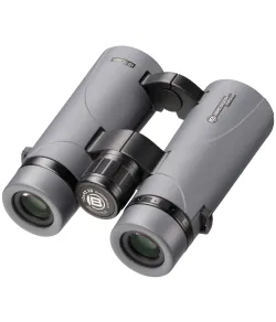 Binoculars BRESSER Pirsch ED 10x42 with phase coating