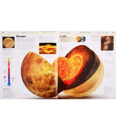 Grāmata Космос. Энциклопедия