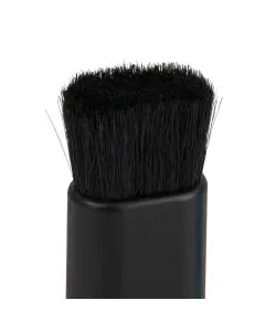 Optikos valymo rinkinys 7 in 1, Omegon