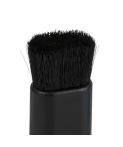 Optikos valymo rinkinys 7 in 1, Omegon