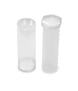 Omegon aizsargājošs transportēšanas futrāļa okulārs